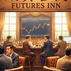 期貨客棧2