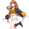 えとさんを助けろ！！からぴちなりきり誘拐パロ