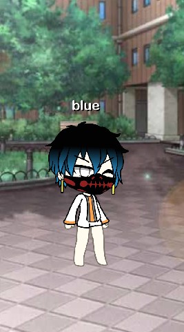 Gachalife หญิง&ชาย