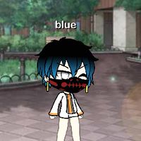 Gachalife หญิง&ชาย