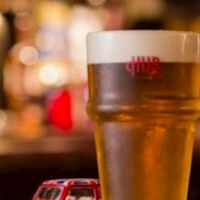 京都お酒会🍺*(ˊᗜˋ*)و🍺~ほろ酔い気分~ぷはぁ！(>▽<)／〘[]