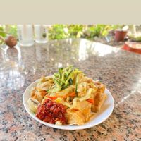 角落，小屋〔CORNER,CABIN🏠😋