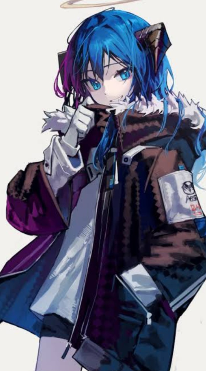 ライブトークとボイメで歌・セリフとか色々しよ〜(相談等はサブで)