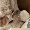 シクフォニ好きな人年齢性別関係なく集まれー！！
