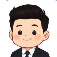 การออกแบบและเทคโนโลยี 2-2568