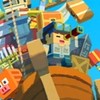 潘多蘭島 PANDOLAND 討論群