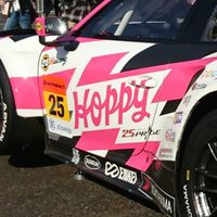 つちやエンジニアリング＆サムライ #25 お客様会