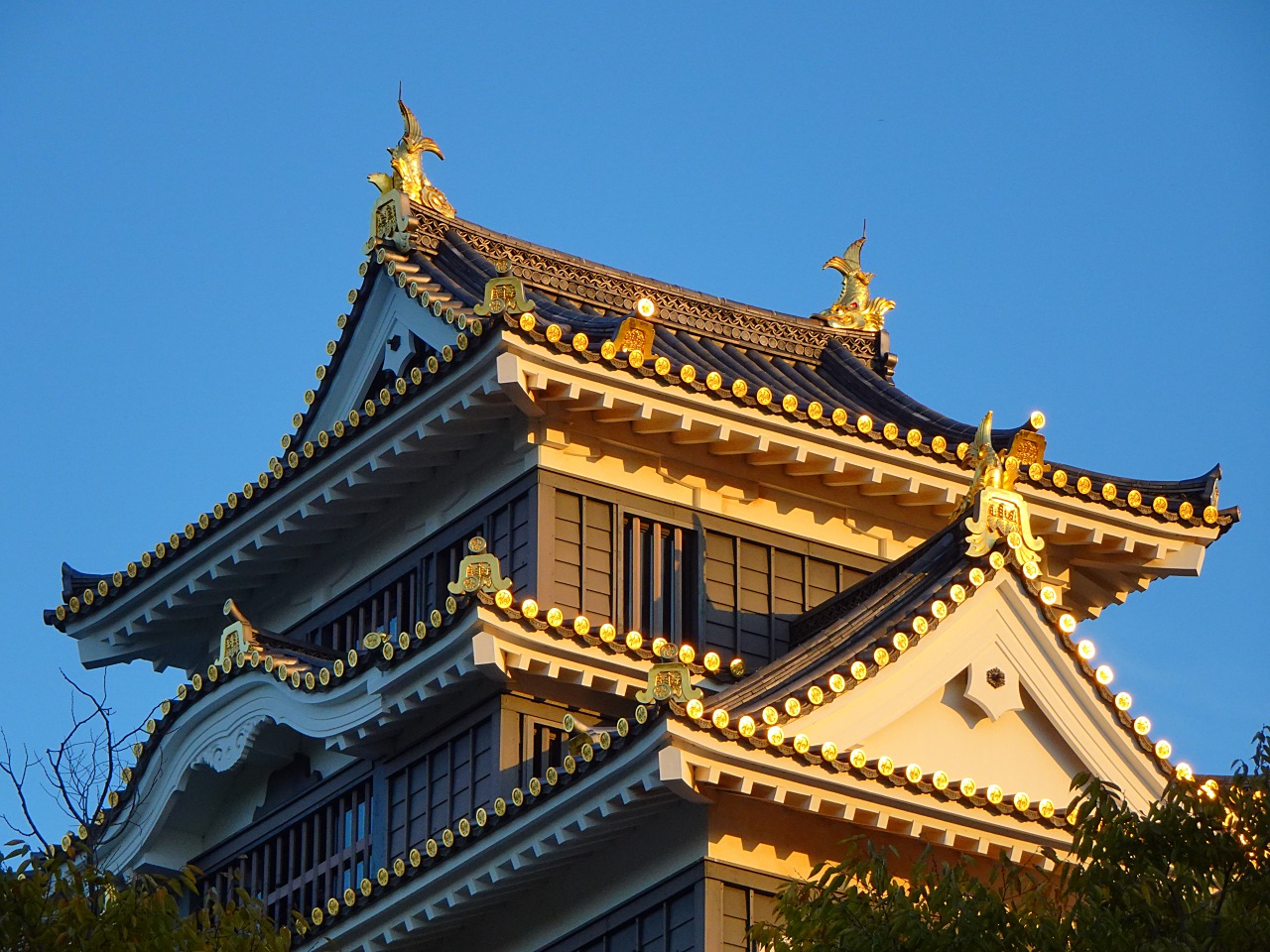 世界最輕巧，28 倍變焦的掌中長砲 Sony DSC-HX99 實拍評測