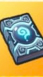 妖怪ウォッチぷにぷに【攻略、雑談】のオープンチャット