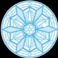 [東方限定]宣伝OC
