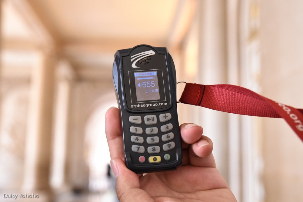 Château de Versailles, 凡爾賽宮, 巴黎景點, 巴黎宮殿, 凡爾賽宮花園
