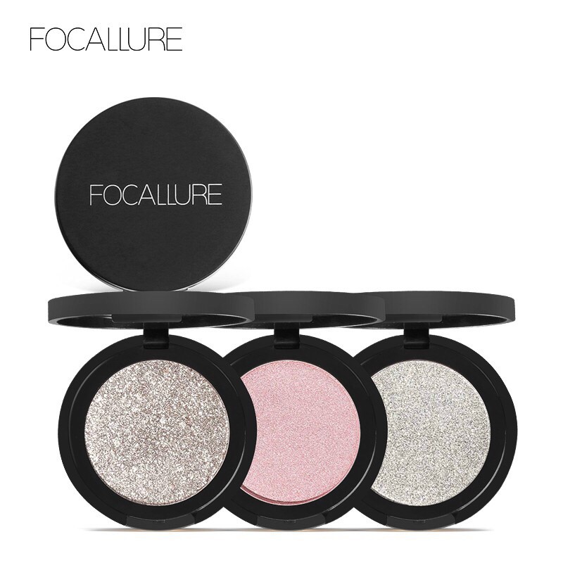 大膽而傲慢，追逐大眼睛的趨勢 色彩繽紛，各種時尚，輕鬆打造迷人的眼睛 珠光魅力，鮮豔的色彩，讓您的眼睛一直閃耀 熱賣色號： G03：適合大眾膚色，甜蜜約會的秘訣 G05：提亮膚色，充滿青春活力 G08