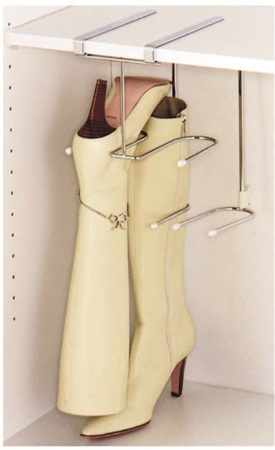 玄關收納、鞋子收納