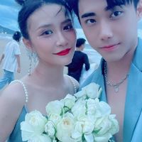 1004國際電商自媒體班