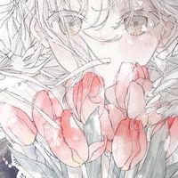 仲良く雑談・ライトしよ！