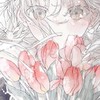 仲良く雑談・ライトしよ！
