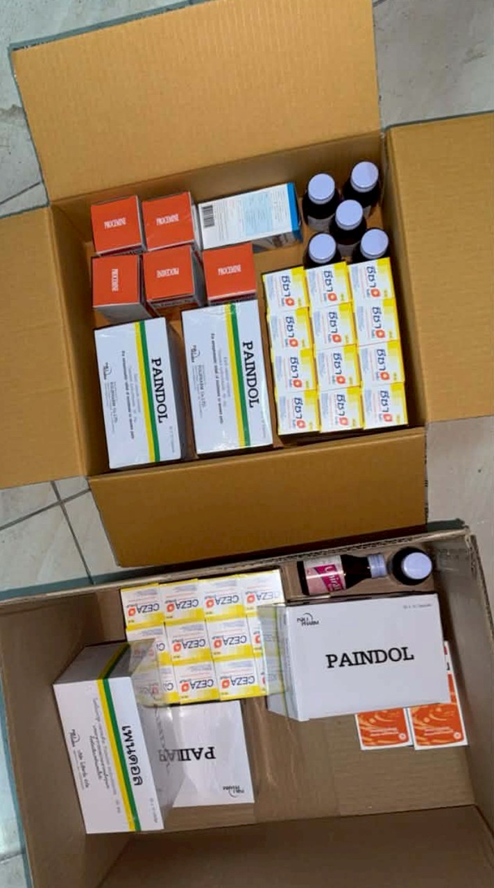 tkkkเขียวเหลือง🔰