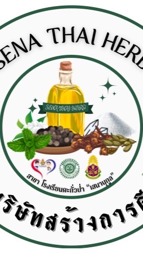 คณะผู้บริหารบริษัทสร้างการดี