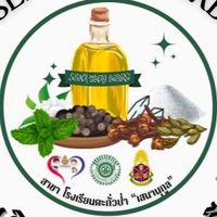 คณะผู้บริหารบริษัทสร้างการดี