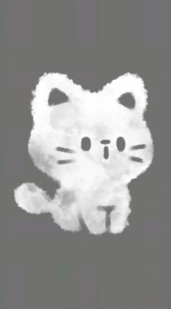 OpenChat 学生限定‪ 𓈒𓏸 なんでも相談室 ´-