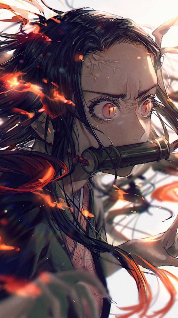 鬼滅之刃
