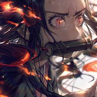 鬼滅之刃