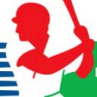 中職尚勇