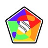 スティッカーズ