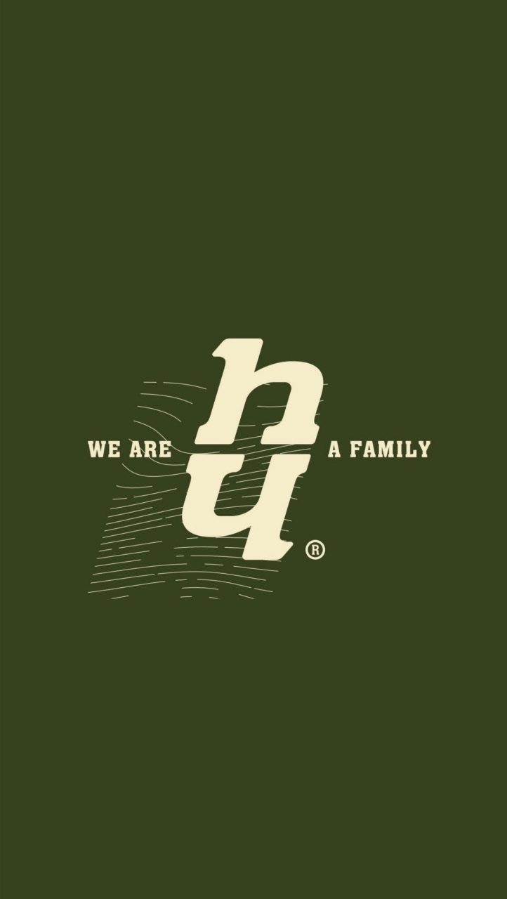 H.Y Home
