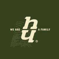 H.Y Home