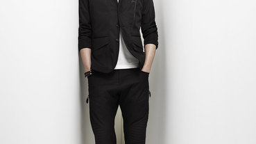Y-3 Spring/Summer 2011 Collection