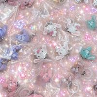 🎀いわきガチャシール🎀