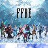 FFBE［ファイナルファンタジーブレイブエクスヴィアス］