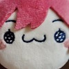 #重音テトすきな人でワイワイやろうぜ