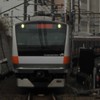 じょーばんのオプ