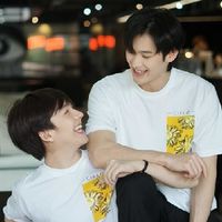 คู่จิ้นคู่Y