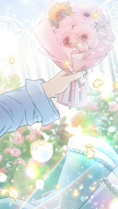 ボクの声はちゃんと届いてるかい！！〜折セカ