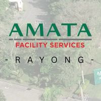 AMATA FACILITY SERVICES - RAYONG