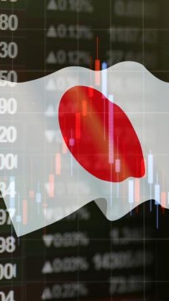 資産運用戦略グループ（57）