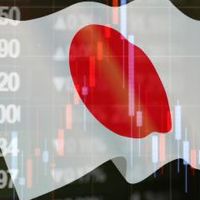 資産運用戦略グループ（57）