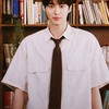 🇰🇷邊佑錫2026韓國FM周邊線上團🇰🇷