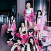 【女子限定！】ベビモン推しおいで！