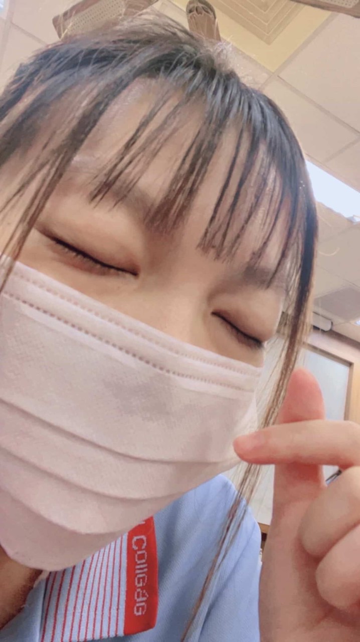 榕榕の社群