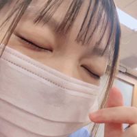 榕榕の社群