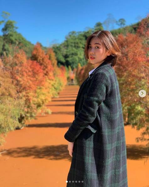 圖片來源：IG @3111h_h