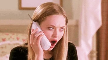 小姐妳中邪嗎？這3個星座女只要談戀愛，個性就會大變！