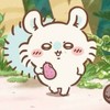甘えたり甘やかしたいオプちゃ