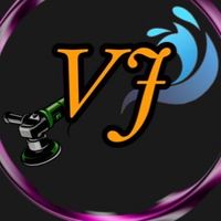 VJ 車體美容
