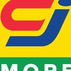 CJ MORE สาขา ตลาด 18 คอร์ด