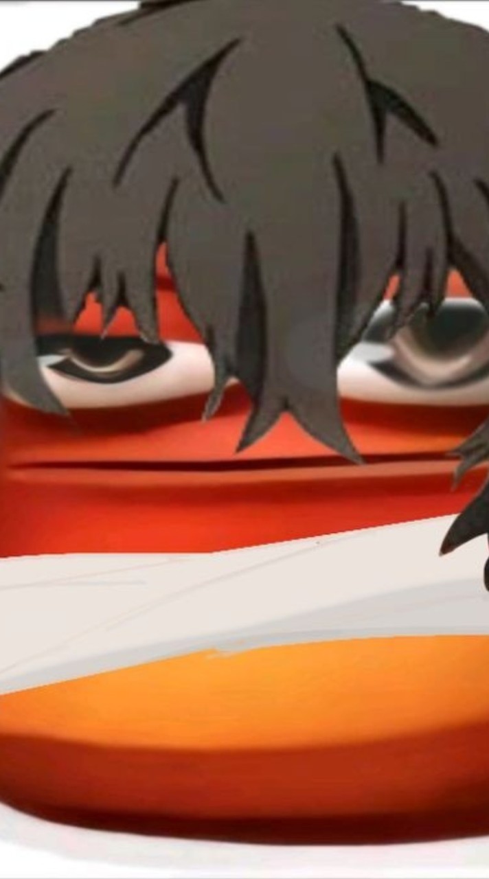 BUNGO STRAY DOG | บุงโก